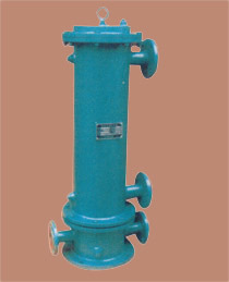 電力輔機(jī)設(shè)備 保障電力系統(tǒng)穩(wěn)定運行的關(guān)鍵支撐