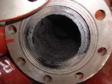 環(huán)保空氣凈化與脫硫除塵設(shè)備行業(yè)黃頁 企業(yè)資源全解析