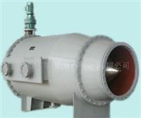 儲運設(shè)備全方位指南 價格、供應(yīng)、品牌及采購信息匯總