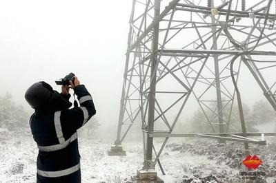 春節(jié)保供進(jìn)行時(shí) 各單位堅(jiān)守崗位，環(huán)保設(shè)備及配件供應(yīng)不斷檔